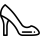 category-icon