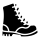 category-icon