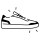 category-icon