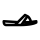 category-icon